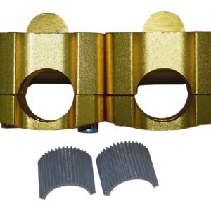 Alsa para Manubrio Protaper