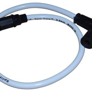 Capuchón de Bujía con Cable