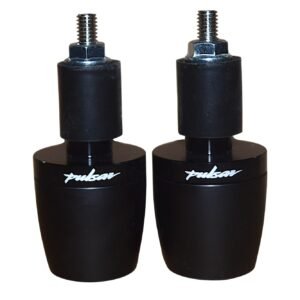 Contrapesa de Manubrio Pulsar