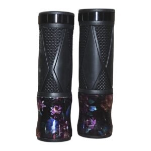 Manguillo Aluminio Set