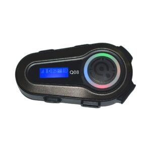 Intercomunicador Q08