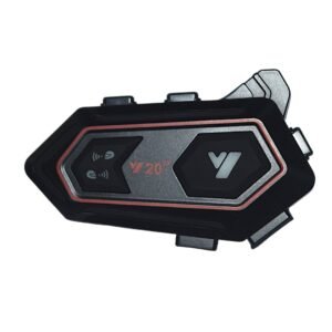 Intercomunicador Y20x2