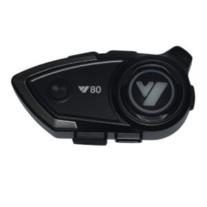 Intercomunicador Y80