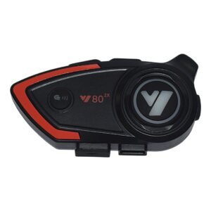 Intercomunicador Y80x2