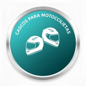 Cascos