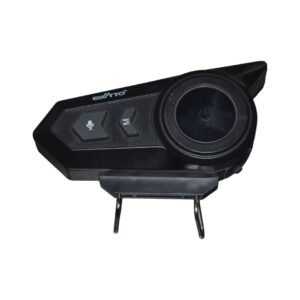 Intercomunicador Ewtto