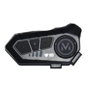 Intercomunicador Y10