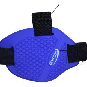 Protector de Zapato para Motociclistas