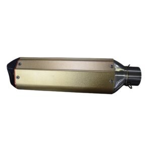 Escape O-60 Amarilla