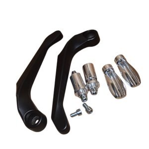 Protector de Manecilla Racing