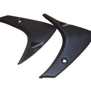 Tolva de Tanque Forza 150