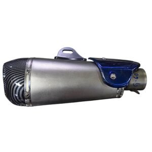 Escape G-60 Tornasol