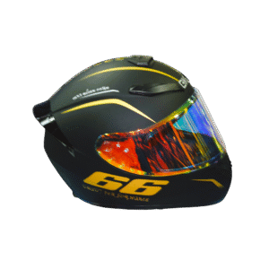 CASCO QIKE