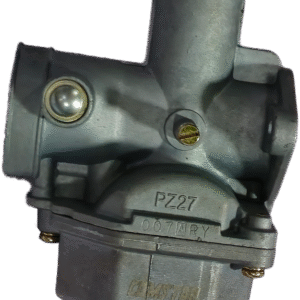 Carburador CG 150