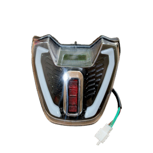 STOP SMX 200 V3 LED
