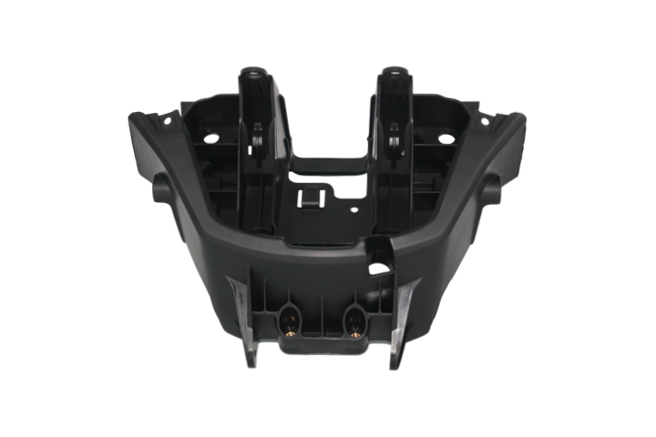 BASE DE FAROL APACHE 160 REFRESH