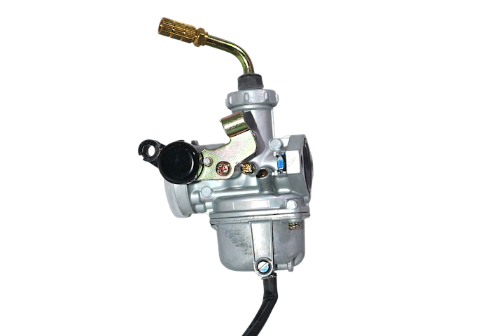 CARBURADOR CT100/BOXER100 - Imagen 2