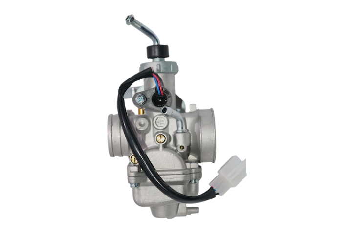 CARBURADOR BOXER BM 150 - Imagen 2