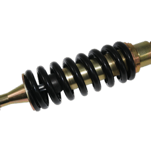 MONOSHOCK TT 200