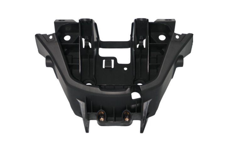BASE DE FAROL APACHE 160 REFRESH - Imagen 2