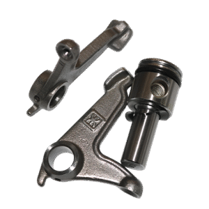 KIT BALANCIN CG 125 C/PASADOR/TODO MOTOR DE VARILLA