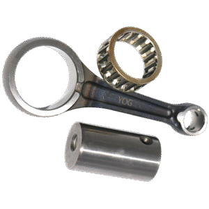KIT BIELA CGL 125/STROM 125/SL 150/SL 125/V-MEN
