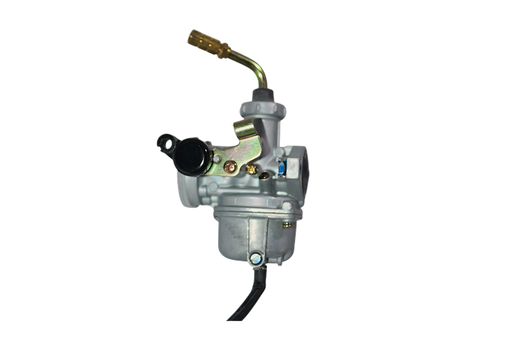 CARBURADOR CT100/BOXER100