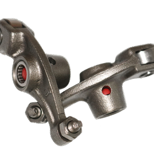 KIT BALANCIN PULSAR 180/TODA PULSAR 180/TODA PULSAR 220