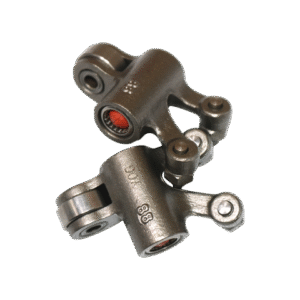 KIT BALANCIN PULSAR 135/PULSAR NS 150