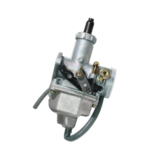 CARBURADOR CG 125 W STANDARD