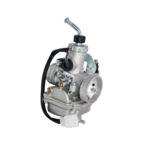 CARBURADOR BOXER BM 150