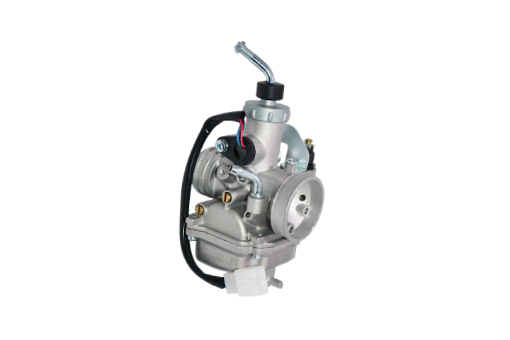 CARBURADOR BOXER BM 150