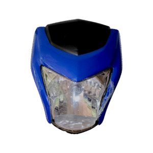 CARATULA COMPLETA TRAXX 200