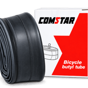 TUBO 20X2