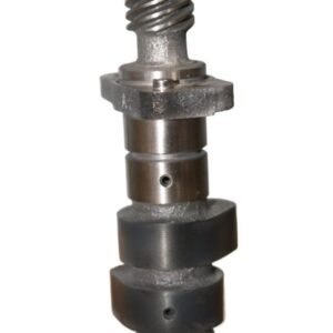 ARBOL DE LEVA GXT 200/GN