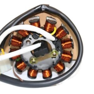 BOBINA STRYKER 125