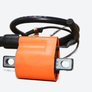 BOBINA DE ALTA XLR 250