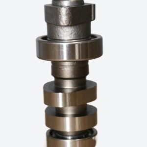 ARBOL DE LEVA CBF 125/INVICTA/HUNK/DAYUN/XR 150