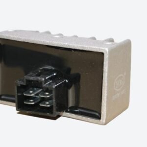 REGULADOR DE CORRIENTE CB 125/CBF 150