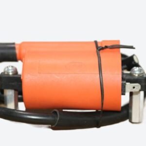 BOBINA DE ALTA GN 125