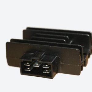 REGULADOR DE CORRIENTE YBR 125
