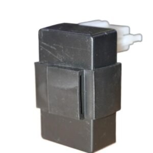 CDI CB1 125/CGL 125/FREEDOM 125/SL 125/SL 150/SL 200 CUADRADO