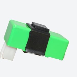 CDI BOXER BM 150
