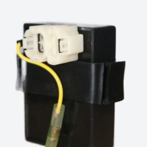 CDI HUNK 150